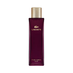 LACOSTE ELIXIR WOMEN EDP 90ML
