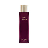 LACOSTE ELIXIR WOMEN EDP 90ML