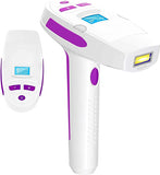 Umate IPL T006e Hair Removal Laser Machine -choicemall