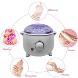 Konsung Wax Heater – 800CC