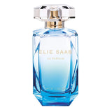 ELIE SAAB RESORT COLLECTION WOMEN EDT 90ML