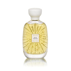 ATELIER DES ORS NUDA VERITAS EDP 100ML