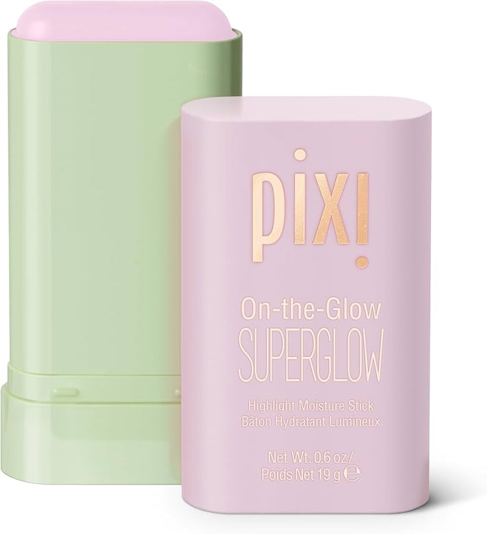 Pixi On the Glow Stick Blush