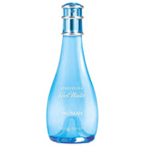 COOL WATER MERA COLLECTOR EDITION WOMEN EDT 100ML