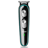 Professional Hair Trimmer VGR V-055