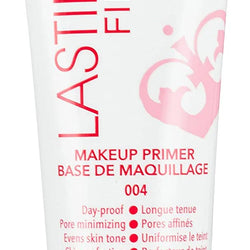 Rimmel London-Lasting Finish 8H Makeup Primer - 004