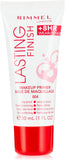 Rimmel London-Lasting Finish 8H Makeup Primer - 004