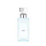 CK ETERNITY AIR WOMEN EDP 100ML