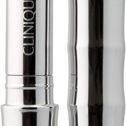 Clinique Butter Shine LipStick # 414