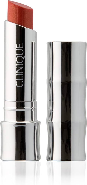 Clinique Butter Shine LipStick # 414