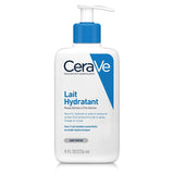 CeraVe Moisturising Lotion For Dry To Very Dry Skin 236ml