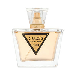 GUESS SEDUCTIVE FLIRT WOMEN EDT 75ML