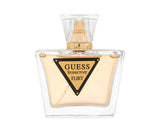 GUESS SEDUCTIVE FLIRT WOMEN EDT 75ML