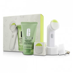 Clinique Sonic Syatem Purifying Cleansing Brush