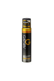 Gatsby Set & Keep Extreme Hold Spray 66ml