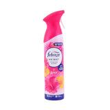 Febreze Air Mists  | 100% Natural Propellant Air Freshener | OdourClear Technology