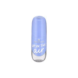 Essence Gel Nail Colour 8ml - 69 Up In The Air