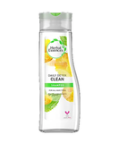 Herbal Essences Daily Detox Clean Shampoo | Raspberry & Mint