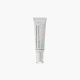 Axis-Y LHA Peel & Fill Pore Balancing Cream 50ml