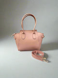 Petite Purse “Light Pink