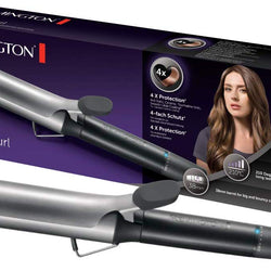 Remington CI5538 Pro Big Curl