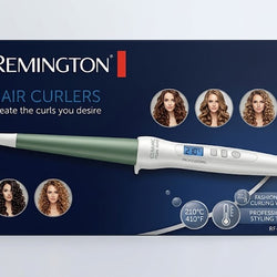 Remington Fashion Hair Curling Wand RF-2073 | Ceramic Curler