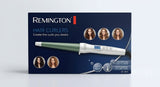 Remington Fashion Hair Curling Wand RF-2073 | Ceramic Curler