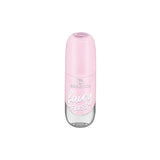 Essence Gel Nail Colour 8ml - 70 Fairy Floss