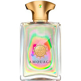 AMOUAGE FATE MAN EDP 100ML