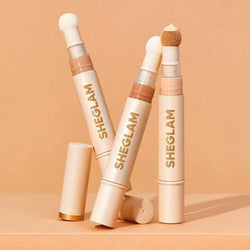SHEGLAM COMPLEXION BOOST CONCEALER