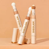 SHEGLAM COMPLEXION BOOST CONCEALER