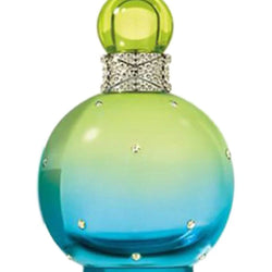 BRITNEY SPEAR FANTASY ISLAND WOMEN EDT 100ML