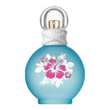 BRITNEY SPEAR FANTASY MAUI WOMEN EDT 100ML