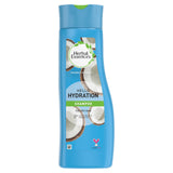 Herbal Essences Hello Hydration Shampoo | Coconut Extract