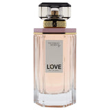 VICTORIA SECRET LOVE WOMEN EDP 100ML