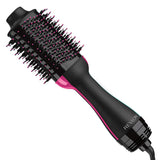 Hair Dryer Brush - choicemall