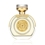 GUESS BELLA VITA WOMEN EDP 100ML