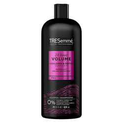 TRESemme - Healthy Volume Shampoo 828ml