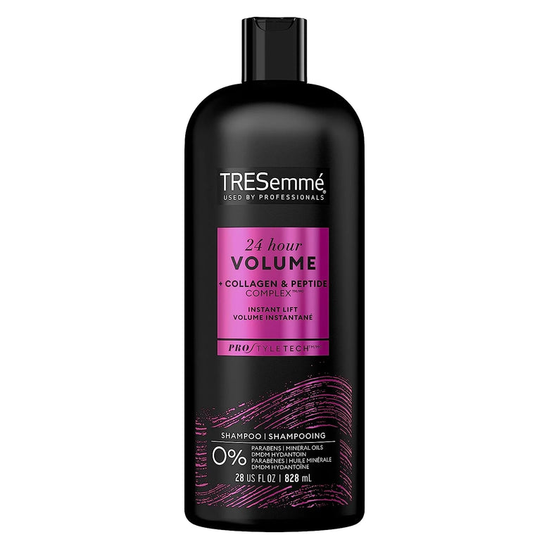 TRESemme - Healthy Volume Shampoo 828ml