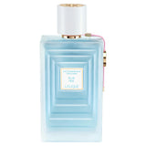 LALIQUE BLUE RISE WOMEN EDP 100ML