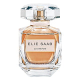 ELIE SAAB LE PARFUM INTENSE WOMEN EDP 90ML