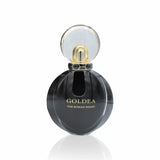 BVLGARI GOLDEA THE ROMAN NIGHT SENSUELLE WOMEN EDP 75ML