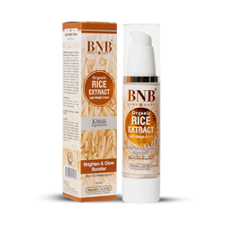BNB Rice Extract Cream