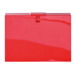 GUCCI RUSH WOMEN EDT 75ML