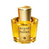 ACQUA DI PARMA MAGNOLIA NOBLE WOMEN EDP 100ML