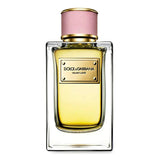 D&G VELVET LOVE WOMEN EDP 150ML