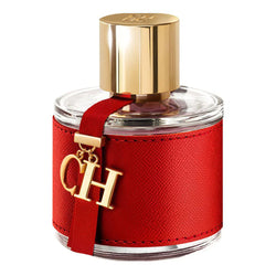 CH WOMEN EDT 100ML