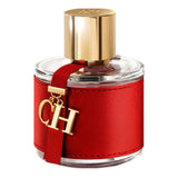 CH WOMEN EDT 100ML