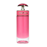 PRADA CANDY GLOSS WOMEN EDT 80ML