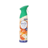 Febreze Air Mists  | 100% Natural Propellant Air Freshener | OdourClear Technology